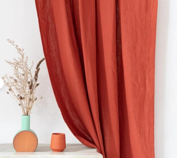 fabric
